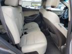2014 Hyundai Santa Fe Sport  продається в Riverview, FL - Front End
