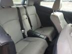 2011 Lexus Is 250 for Sale in Davison, MI - Front End