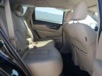2020 Nissan Rogue S   for Sale in Farr West, UT - Rear End