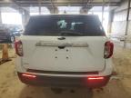 2021 Ford Explorer Xlt   for Sale in Pennsburg, PA - All Over