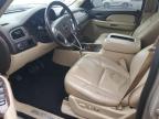 2008 Gmc Yukon Xl Denali for Sale in Marlboro, NY - Front End