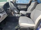 Riverview, FL에서 판매 중인 2017 Subaru Forester 2.5I - Front End