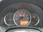 2013 Toyota Yaris  for Sale in San Antonio, TX - Side
