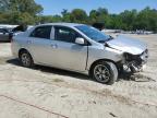 2010 Toyota Corolla Base for Sale in Seaford, DE - Mechanical