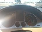 2006 Volkswagen Passat 3.6L Sport for Sale in Apopka, FL - Front End