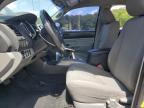 2015 Toyota Tacoma Double Cab Prerunner de vânzare în Florence, MS - All Over
