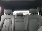 2021 Mercedes-Benz Glb 250 4Matic for Sale in Hueytown, AL - Rear End