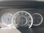 Finksburg, MD에서 판매 중인 2016 Honda Accord Lx   - Front End