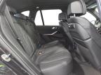 2024 Bmw X5 Sdrive 40I на продаже в Orlando, FL - Minor Dent/Scratches