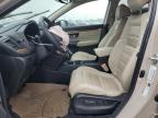 2018 Honda Cr-V Exl for Sale in Woodhaven, MI - Front End