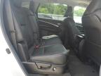 2020 Acura Mdx  for Sale in Prairie Grove, AR - Front End