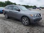 2018 Nissan Pathfinder S for Sale in Memphis, TN - Rear End
