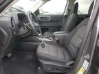 2023 Ford Bronco Sport Big Bend for Sale in Earlington, KY - Rear End