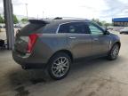 2014 Cadillac Srx Performance Collection for Sale in Fort Wayne, IN - Front End