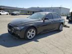 2015 Bmw 328 I Sulev   for Sale in Martinez, CA - Front End