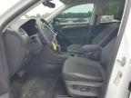2023 Volkswagen Tiguan Se იყიდება Glassboro-ში, NJ - Normal Wear