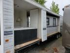 2003 Cita Trailer de vânzare în Bowmanville, ON - Top/Roof