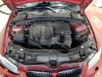 2011 Bmw 335 Xi for Sale in Angola, NY - Front End