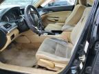 2012 Honda Accord Lx للبيع في Memphis، TN - Side