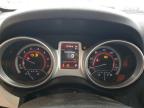 Tanner, AL에서 판매 중인 2013 Dodge Journey Se - All Over