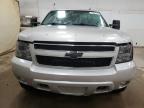 2008 Chevrolet Avalanche K1500 for Sale in Davison, MI - Front End