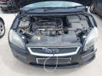 2007 FORD FOCUS ZETE for sale at Copart SANDY