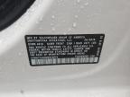 2017 Volkswagen Passat S   en Venta en Columbus, OH - Rear End