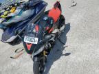 2021 Aprilia Rsv4 Factory на продаже в Arcadia, FL - Normal Wear