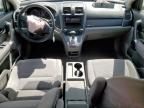 2008 Honda Cr-V Lx for Sale in Andrews, TX - Front End