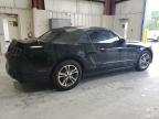 2014 Ford Mustang  for Sale in Dunn, NC - Front End