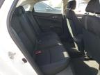 2019 Honda Civic Lx for Sale in San Martin, CA - Side