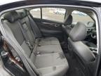 2016 Infiniti Q50 Red Sport 400 zu verkaufen in Rocky View County, AB - Mechanical