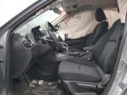 2014 Mazda 3 Sport zu verkaufen in Duryea, PA - Front End