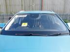 2021 MG HS EXCLUSI for sale at Copart ROCHFORD
