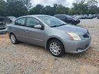 2012 Nissan Sentra 2.0 на продаже в Eight Mile, AL - Minor Dent/Scratches
