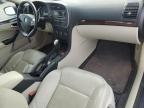 2007 Saab 9-3 2.0T на продаже в Baltimore, MD - Minor Dent/Scratches