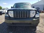 2010 Jeep Liberty Sport for Sale in Hillsborough, NJ - Front End