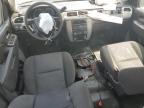 2013 Chevrolet Tahoe Police продається в Montgomery, AL - Front End