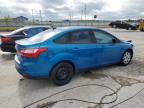 2012 Ford Focus Se იყიდება Lawrenceburg-ში, KY - Front End