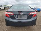 2014 Toyota Camry L продається в Elgin, IL - Side