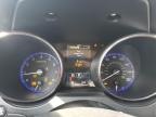 2015 Subaru Legacy 3.6R Limited for Sale in Spartanburg, SC - Front End