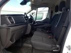 2019 FORD TRANSIT CU for sale at Copart WESTBURY