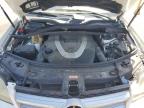 Van Nuys, CA에서 판매 중인 2007 Mercedes-Benz Gl 450 4Matic - Minor Dent/Scratches
