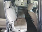 2014 Honda Odyssey Ex for Sale in Madisonville, TN - Rear End