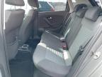 2010 VOLKSWAGEN POLO SE 85 for sale at Copart CORBY