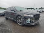 2013 Ford Taurus Sho de vânzare în Fredericksburg, VA - Front End