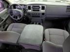 2007 Dodge Ram 1500 St en Venta en Wichita, KS - Side