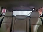 2008 Mazda Cx-9    for Sale in Lufkin, TX - Front End
