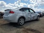 2008 Ford Focus Se for Sale in Pennsburg, PA - Side