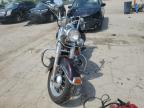 2005 Harley-Davidson Flstci  for Sale in Pekin, IL - All Over